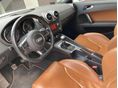 AUDI TT 2012/4 - 6
