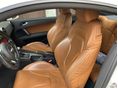 AUDI TT 2012/4 - 7
