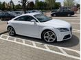 AUDI TT 2012/4 - 8