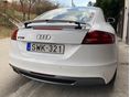 AUDI TT 2012/4 - 9
