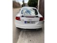 AUDI TT 2012/4 - 10
