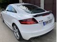 AUDI TT 2012/4 - 11