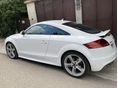 AUDI TT 2012/4 - 12