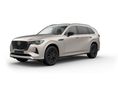 MAZDA CX-80 3.3 Skyactiv D Homura Plus AWD (Automata) [7személy] 254le 8AT BLOP AUGUSZTUSI ÉRKEZÉS