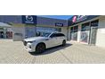 MAZDA CX-80 3.3 Skyactiv D Homura Plus AWD (Automata) [7személy] 254le 8AT BLOP KÉSZLETEN