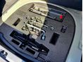 TOYOTA CAMRY 2020/11 - 5