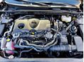 TOYOTA CAMRY 2020/11 - 7