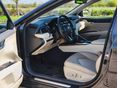 TOYOTA CAMRY 2020/11 - 8