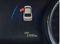 TOYOTA CAMRY 2020/11 - 9