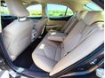 TOYOTA CAMRY 2020/11 - 11