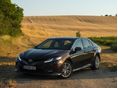 TOYOTA CAMRY 2020/11 - 3