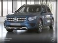 MERCEDES-BENZ GLB 200 2023/2 - 1