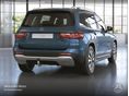 MERCEDES-BENZ GLB 200 2023/2 - 7