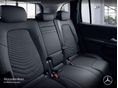 MERCEDES-BENZ GLB 200 2023/2 - 5