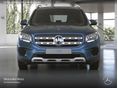 MERCEDES-BENZ GLB 200 2023/2 - 3