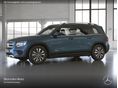 MERCEDES-BENZ GLB 200 2023/2 - 2