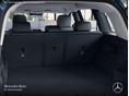 MERCEDES-BENZ GLB 200 2023/2 - 6