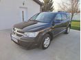 DODGE JOURNEY 2008/12 - 2