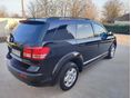DODGE JOURNEY 2008/12 - 3