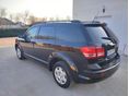 DODGE JOURNEY 2008/12 - 4