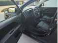 DODGE JOURNEY 2008/12 - 5