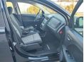 DODGE JOURNEY 2008/12 - 6