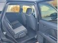 DODGE JOURNEY 2008/12 - 7