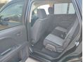 DODGE JOURNEY 2008/12 - 8