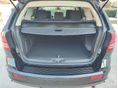 DODGE JOURNEY 2008/12 - 9