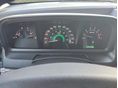 DODGE JOURNEY 2008/12 - 10