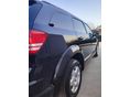 DODGE JOURNEY 2008/12 - 11