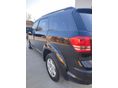 DODGE JOURNEY 2008/12 - 12
