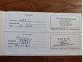 DODGE JOURNEY 2008/12 - 14