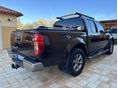 NISSAN NAVARA 2012/12 - 3
