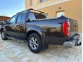 NISSAN NAVARA 2012/12 - 4