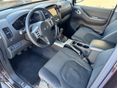 NISSAN NAVARA 2012/12 - 5