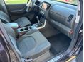 NISSAN NAVARA 2012/12 - 6