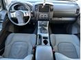 NISSAN NAVARA 2012/12 - 7