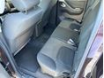 NISSAN NAVARA 2012/12 - 8