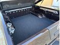 NISSAN NAVARA 2012/12 - 9