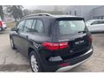 MERCEDES-BENZ GLB 200 2023/2 - 6