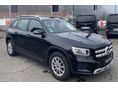 MERCEDES-BENZ GLB 200 2023/2 - 1