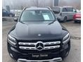 MERCEDES-BENZ GLB 200 2023/2 - 2