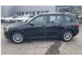 MERCEDES-BENZ GLB 200 2023/2 - 5