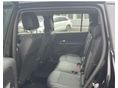 MERCEDES-BENZ GLB 200 2023/2 - 4