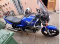 KAWASAKI ER-5 2005/8 - 2