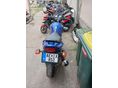 KAWASAKI ER-5 2005/8 - 3