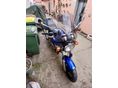 KAWASAKI ER-5 2005/8 - 4