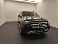 MERCEDES-BENZ GLS 450 4Matic 9G-TRONIC Mild hybrid drive (7 személyes ) AMG Advanced/LED/360 KAMERA/PANORAMA/AHK/ÁFA-s
