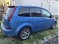 FORD C-MAX 2010/1 - 2